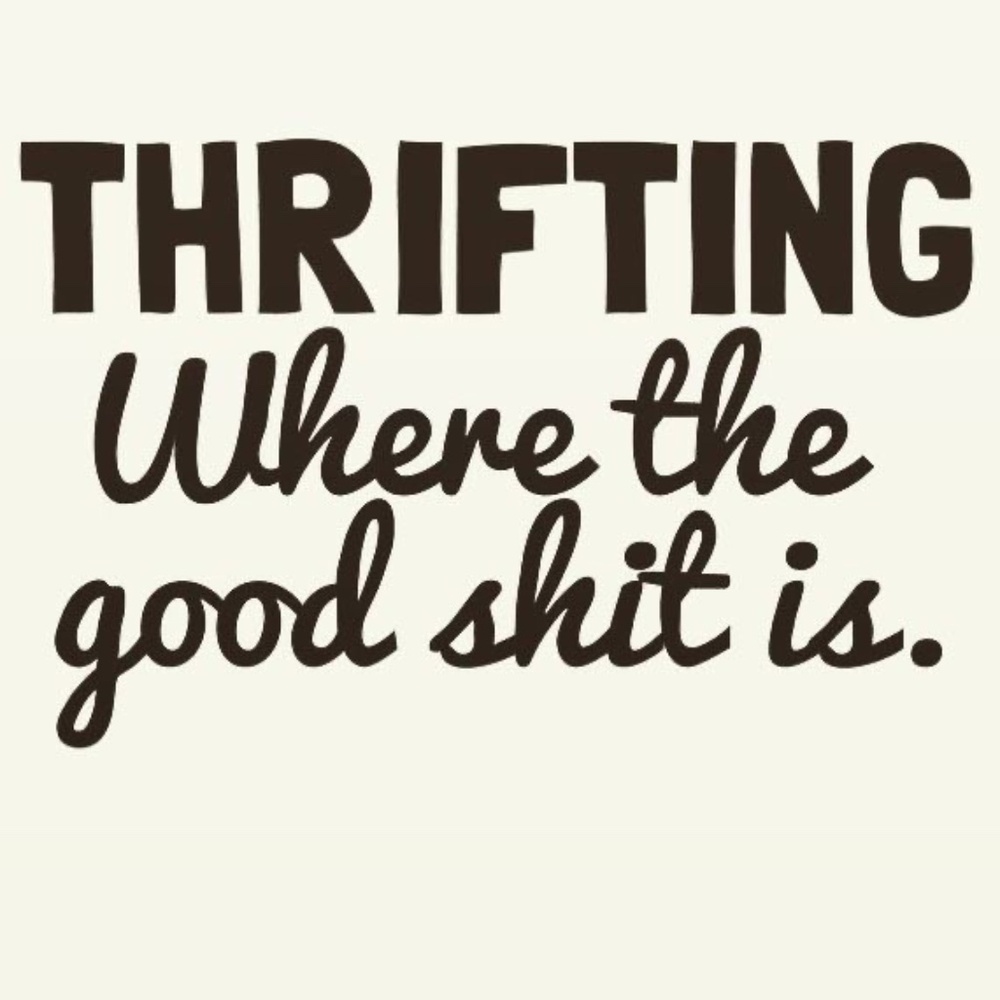 @chantall_me is LIVE! - Picture 11 of 17